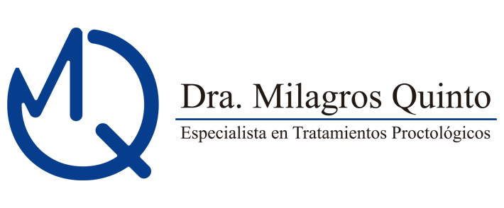 Dra. Milagros Quinto